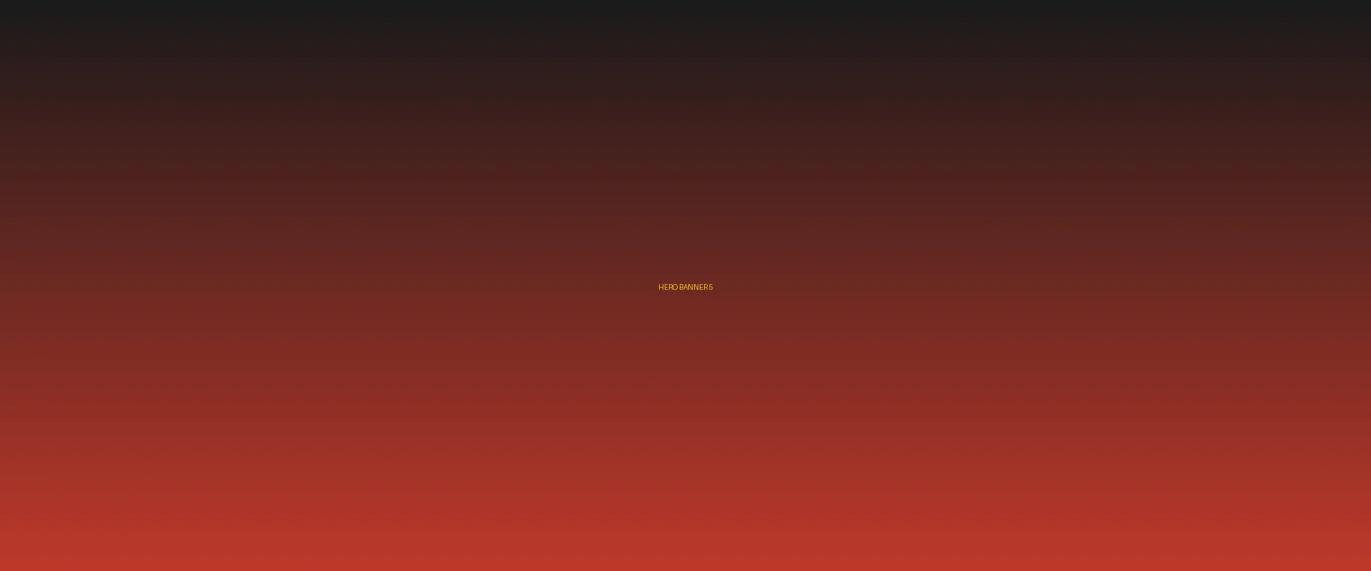 四虎影视 - 下载APP随时随地看