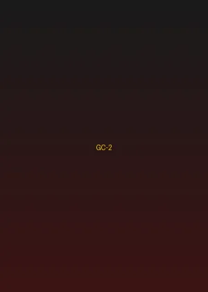 四虎影视 - 风云再起海报