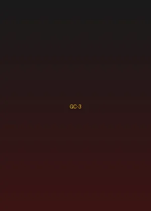 四虎影视 - 都市情缘海报