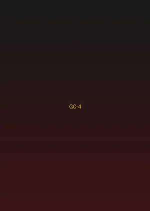 四虎影视 - 龙虎门海报