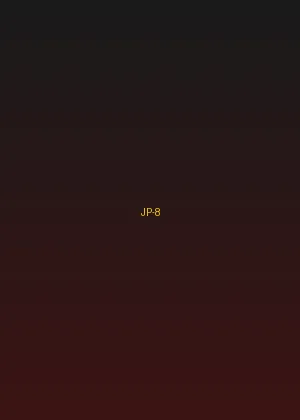 四虎影视 - 京都花见海报