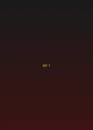 四虎影视 - 都市丽人海报