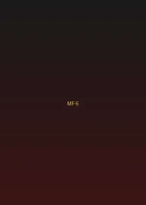 四虎影视 - 喜剧之王海报