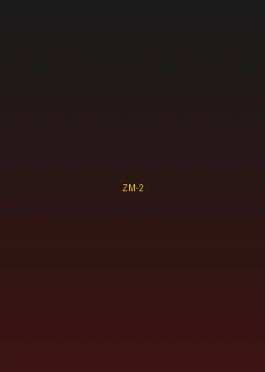 四虎影视 - 情书 高清中字海报